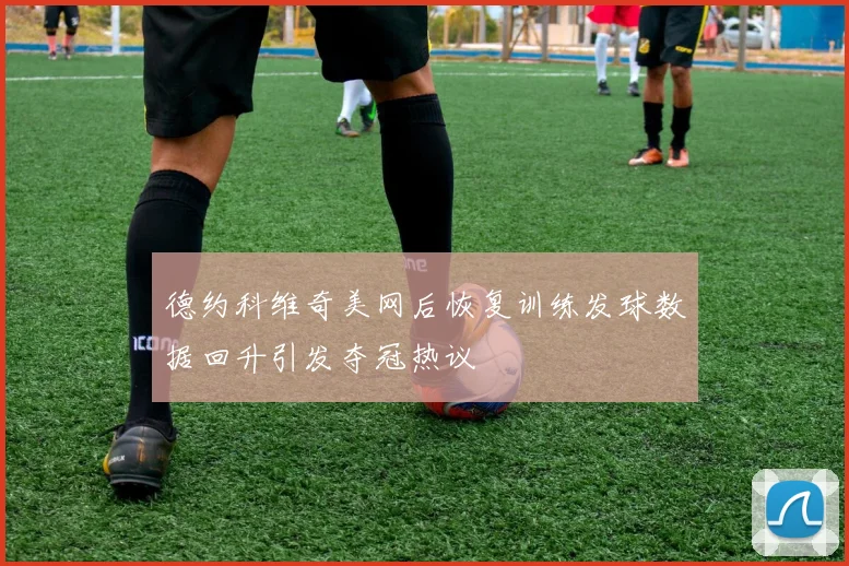德约科维奇美网后恢复训练发球数据回升引发夺冠热议